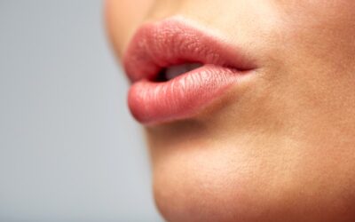 Lip Flip – subtelne powiększenie ust bez wypełniaczy