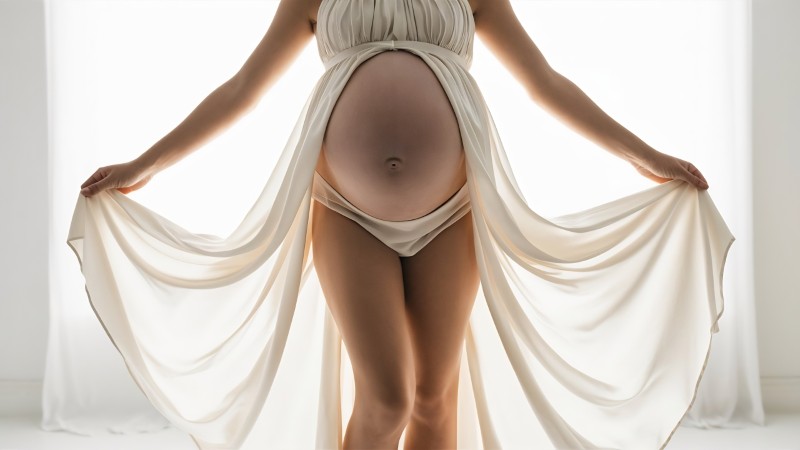 Plastyka szyjki macicy (trachelorafia). Kiedy chirurgia naprawcza przywraca zdrowie po trudnym porodzie