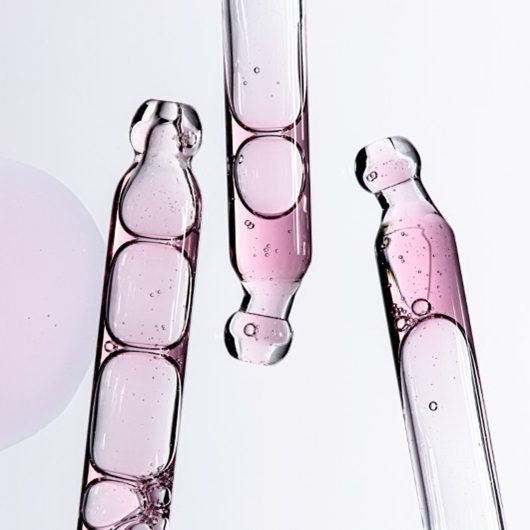 Rola naturalnych lipidów w zachowaniu zdrowia twojej skóry