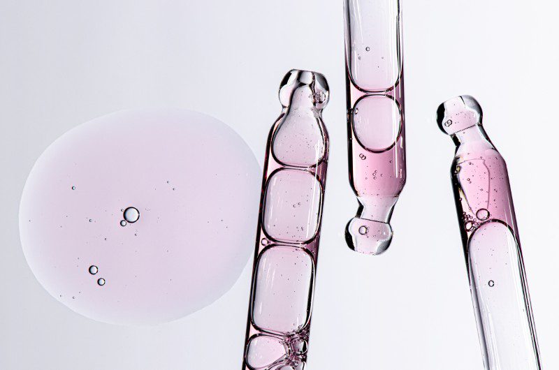 Rola naturalnych lipidów w zachowaniu zdrowia twojej skóry