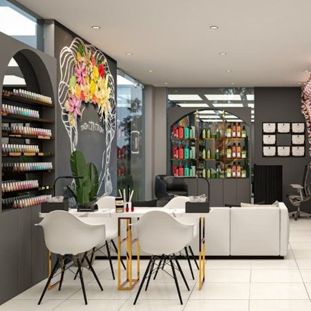 urządzenia do radiofrekwencji mikroigłowej