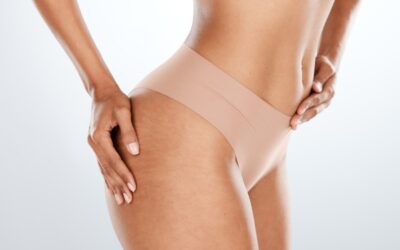 Endermologia bioder – innowacyjne podejście do modelowania sylwetki